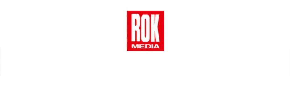 Read The Ghost Doctor chapter 167 image 177 on Lezhin