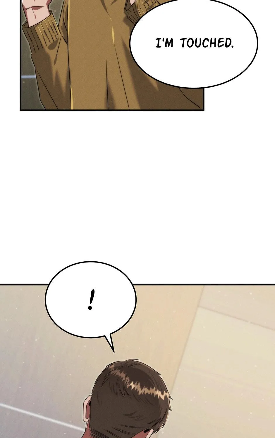 Read The Ghost Doctor chapter 167 image 18 on Lezhin