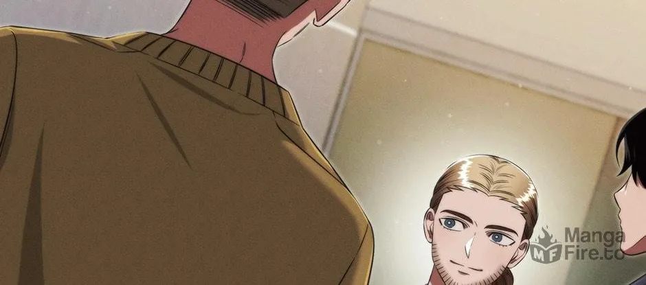 Read The Ghost Doctor chapter 167 image 19 on Lezhin