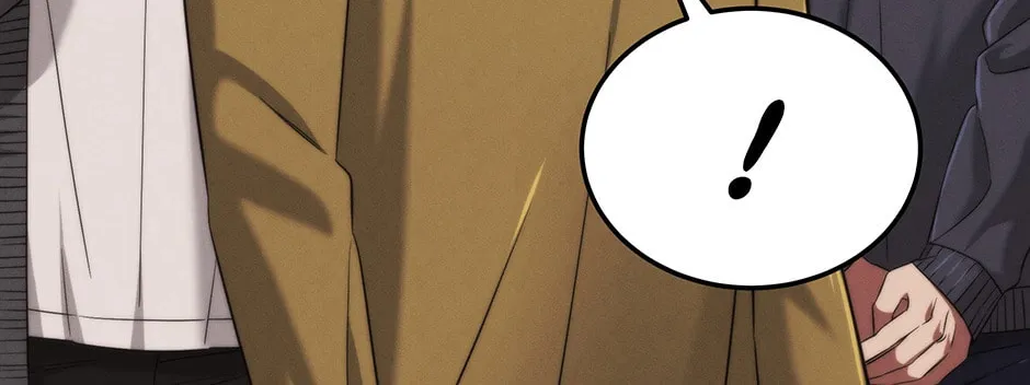 Read The Ghost Doctor chapter 167 image 25 on Lezhin