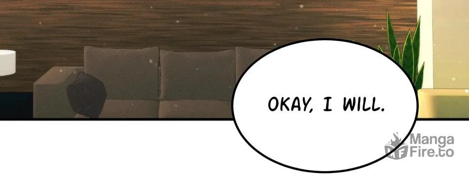 Read The Ghost Doctor chapter 167 image 29 on Lezhin