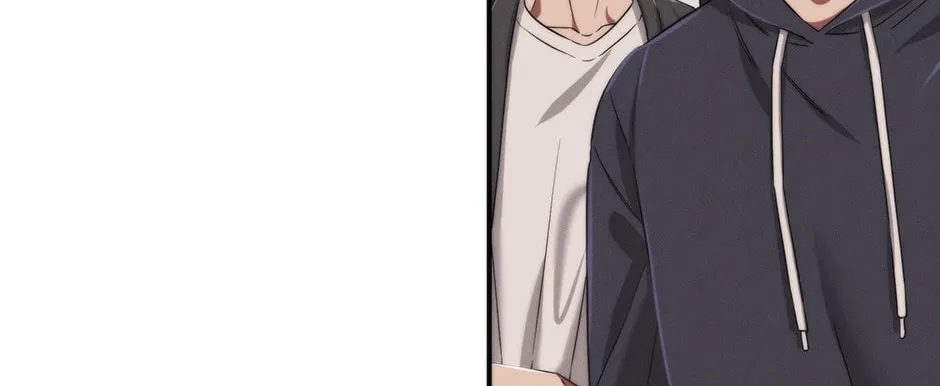 Read The Ghost Doctor chapter 167 image 3 on Lezhin