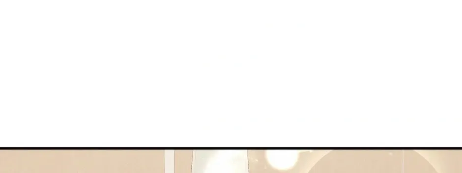 Read The Ghost Doctor chapter 167 image 31 on Lezhin
