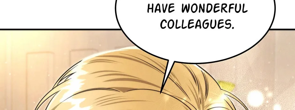 Read The Ghost Doctor chapter 167 image 33 on Lezhin