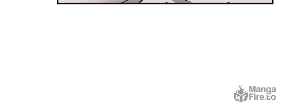 Read The Ghost Doctor chapter 167 image 39 on Lezhin