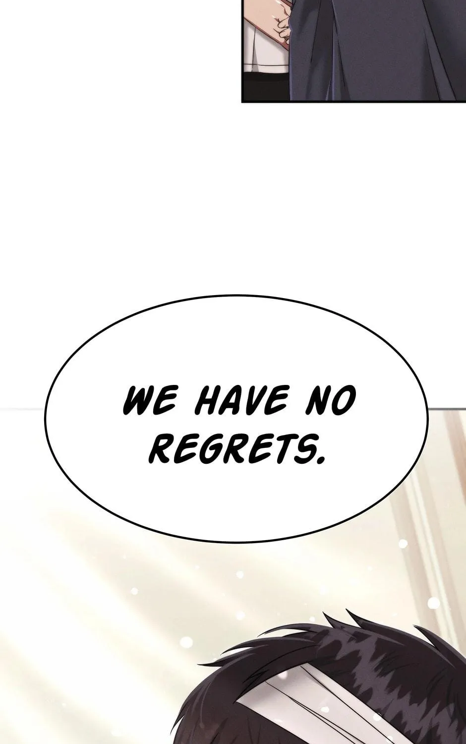 Read The Ghost Doctor chapter 167 image 4 on Lezhin