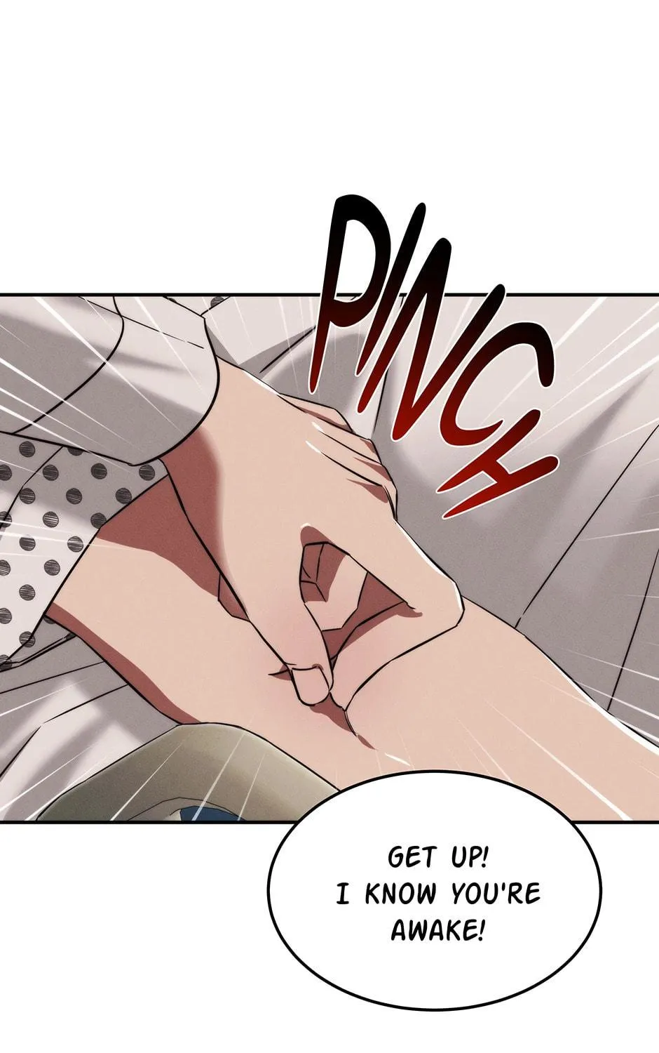 Read The Ghost Doctor chapter 167 image 40 on Lezhin