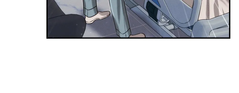 Read The Ghost Doctor chapter 167 image 43 on Lezhin