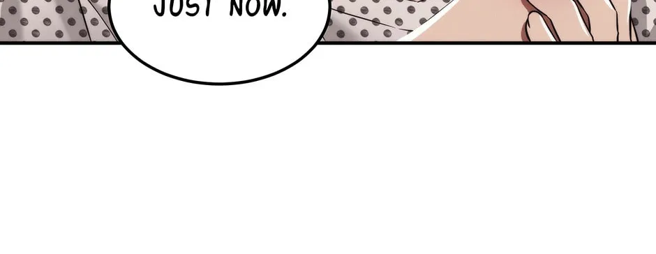 Read The Ghost Doctor chapter 167 image 45 on Lezhin