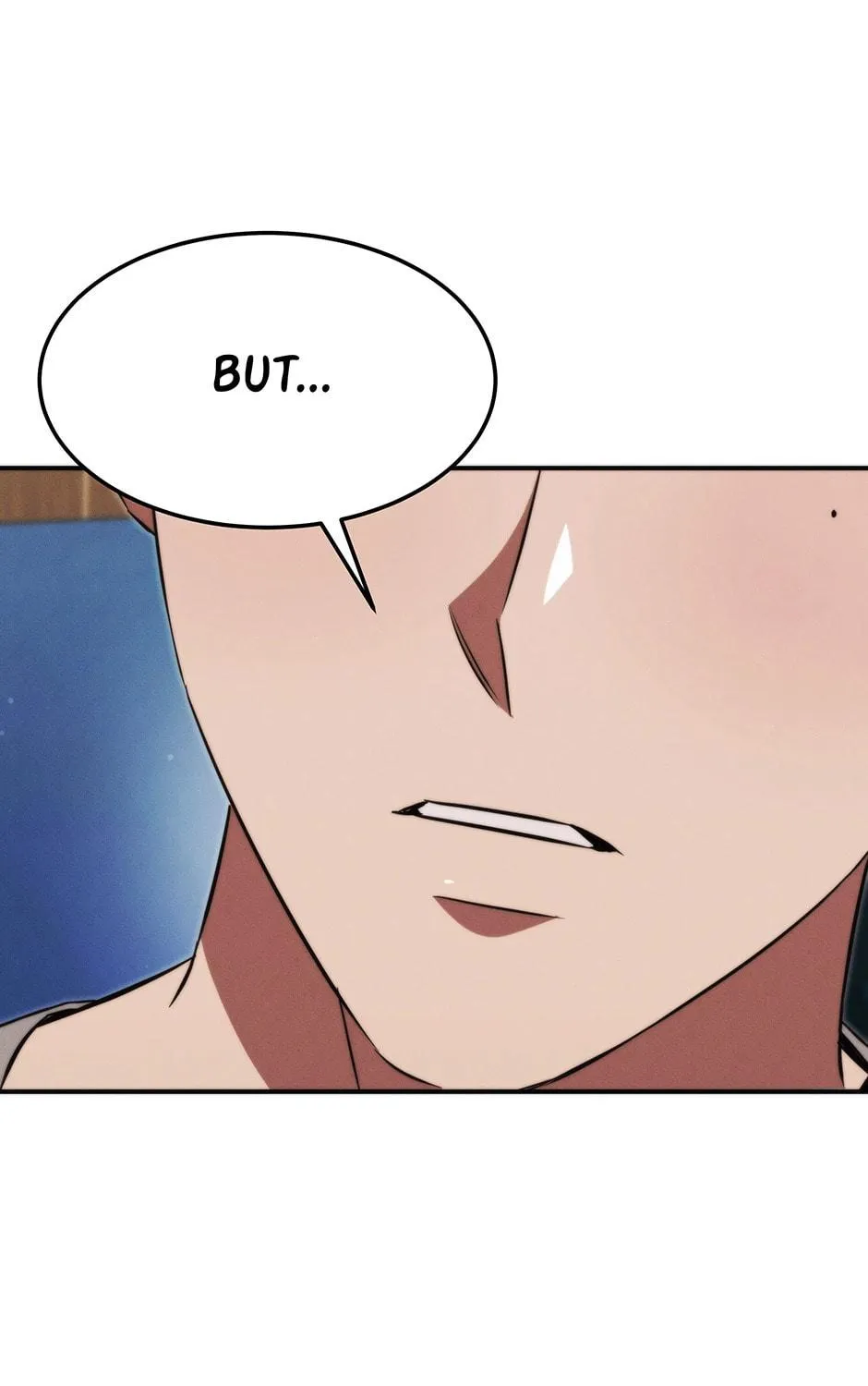 Read The Ghost Doctor chapter 167 image 46 on Lezhin