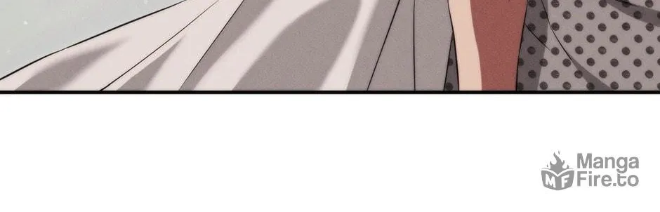 Read The Ghost Doctor chapter 167 image 49 on Lezhin