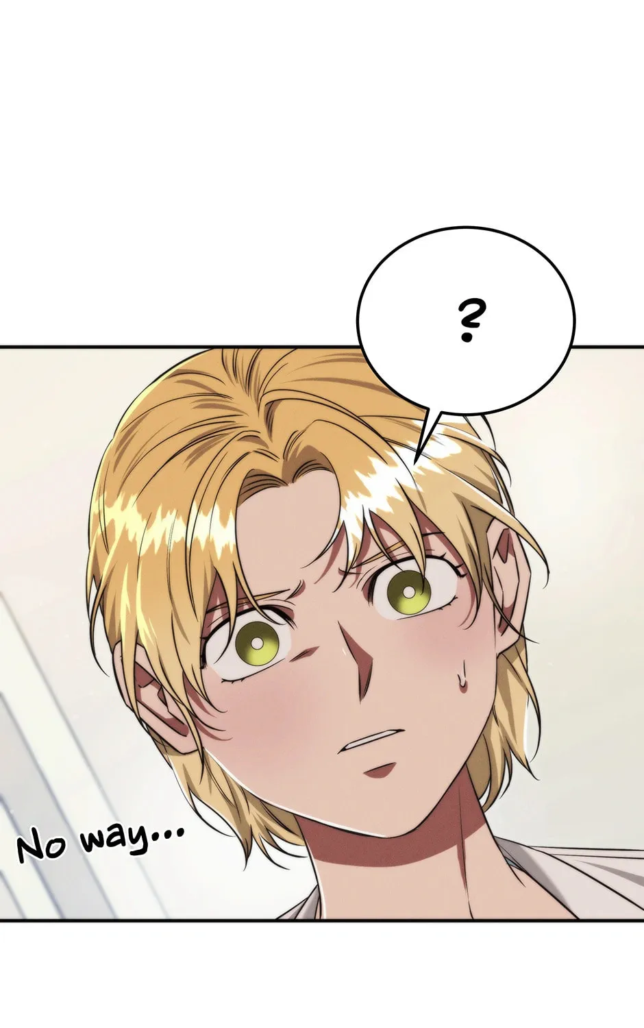 Read The Ghost Doctor chapter 167 image 50 on Lezhin