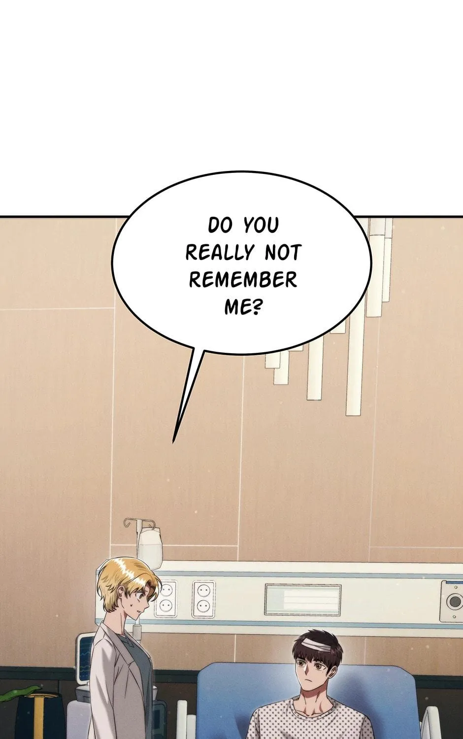 Read The Ghost Doctor chapter 167 image 52 on Lezhin