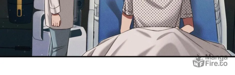 Read The Ghost Doctor chapter 167 image 53 on Lezhin