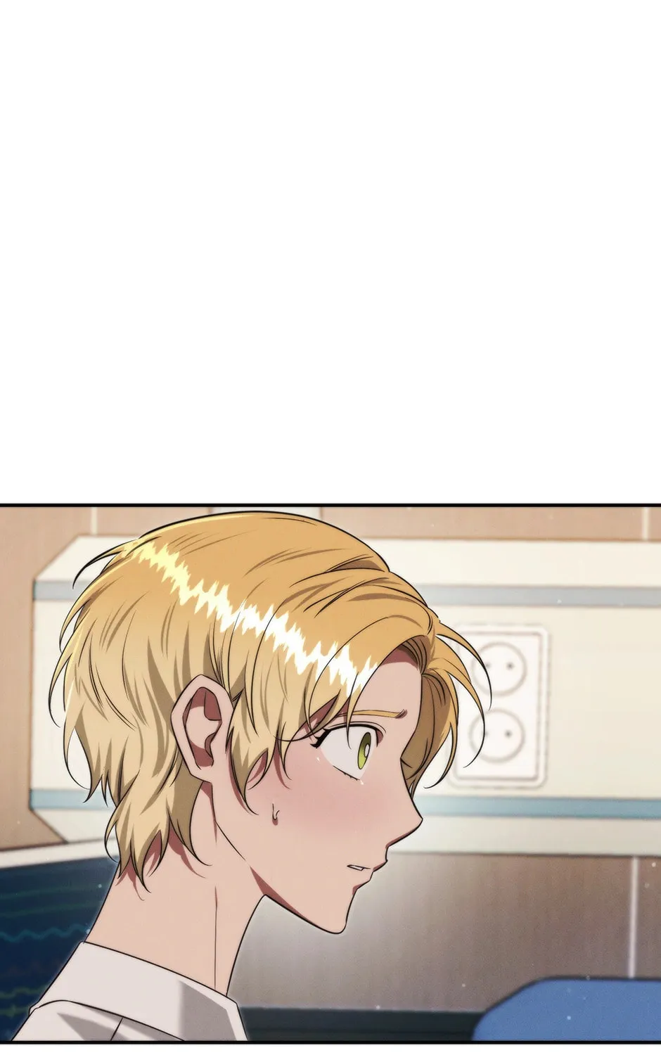 Read The Ghost Doctor chapter 167 image 54 on Lezhin