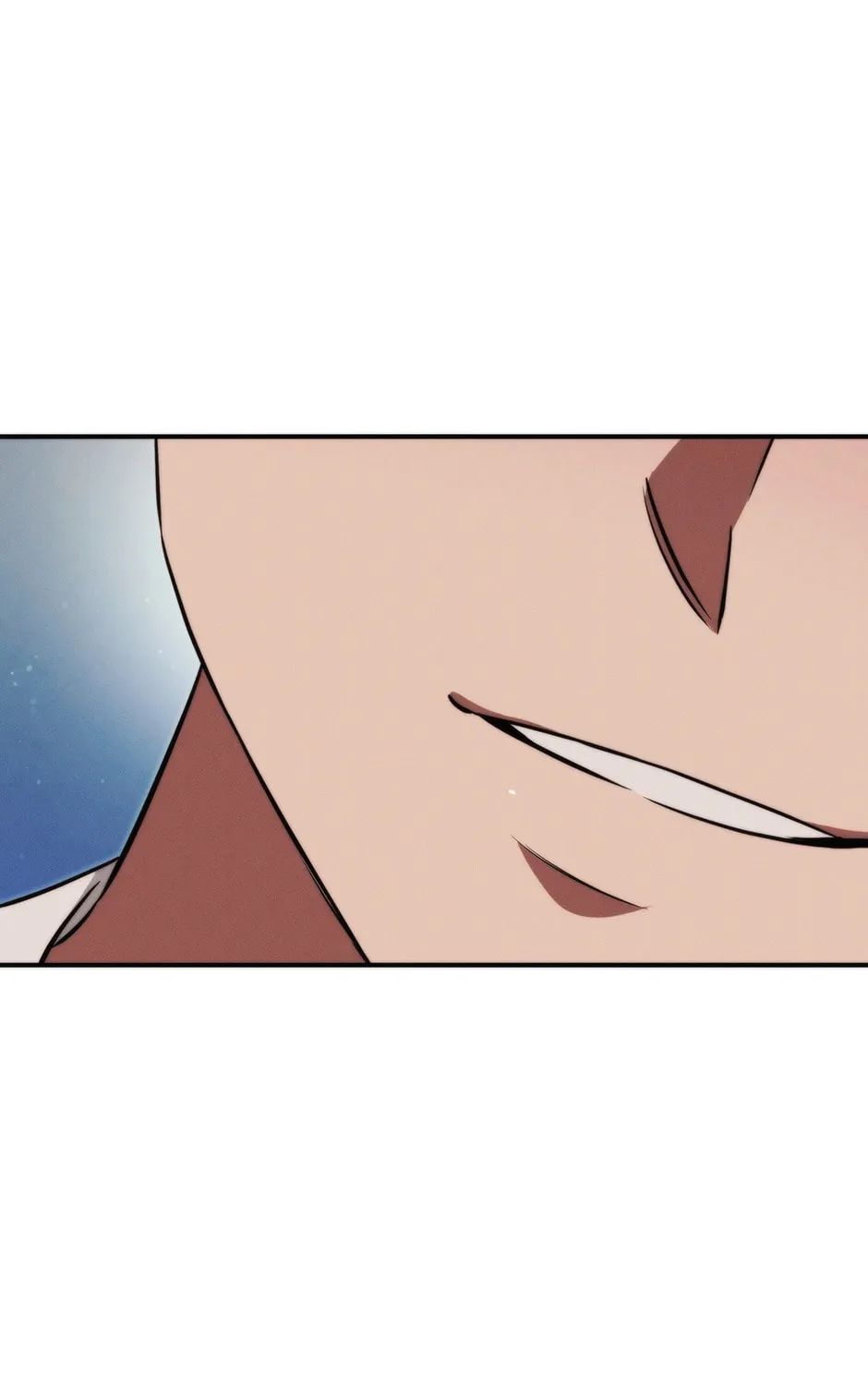 Read The Ghost Doctor chapter 167 image 56 on Lezhin
