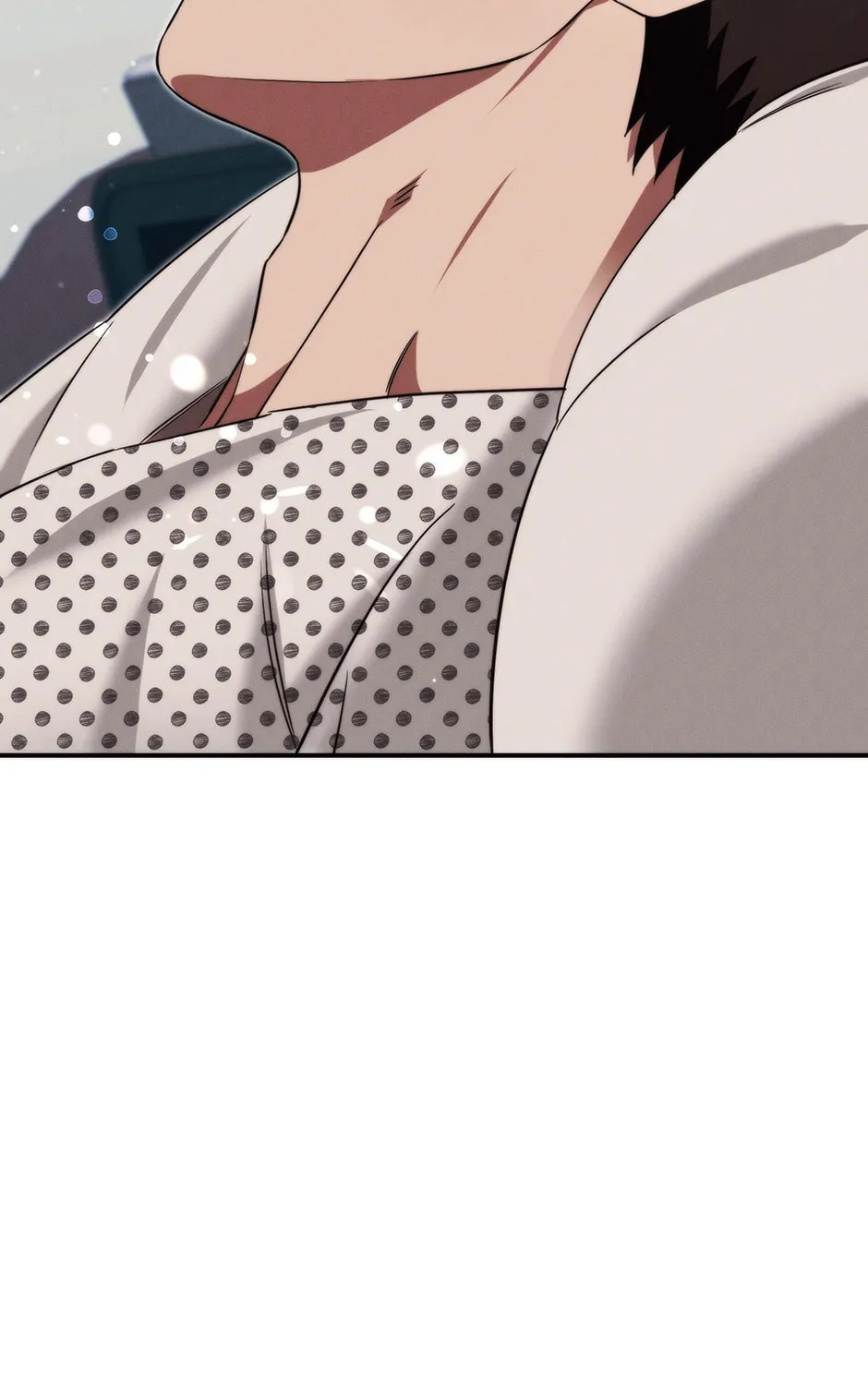 Read The Ghost Doctor chapter 167 image 6 on Lezhin
