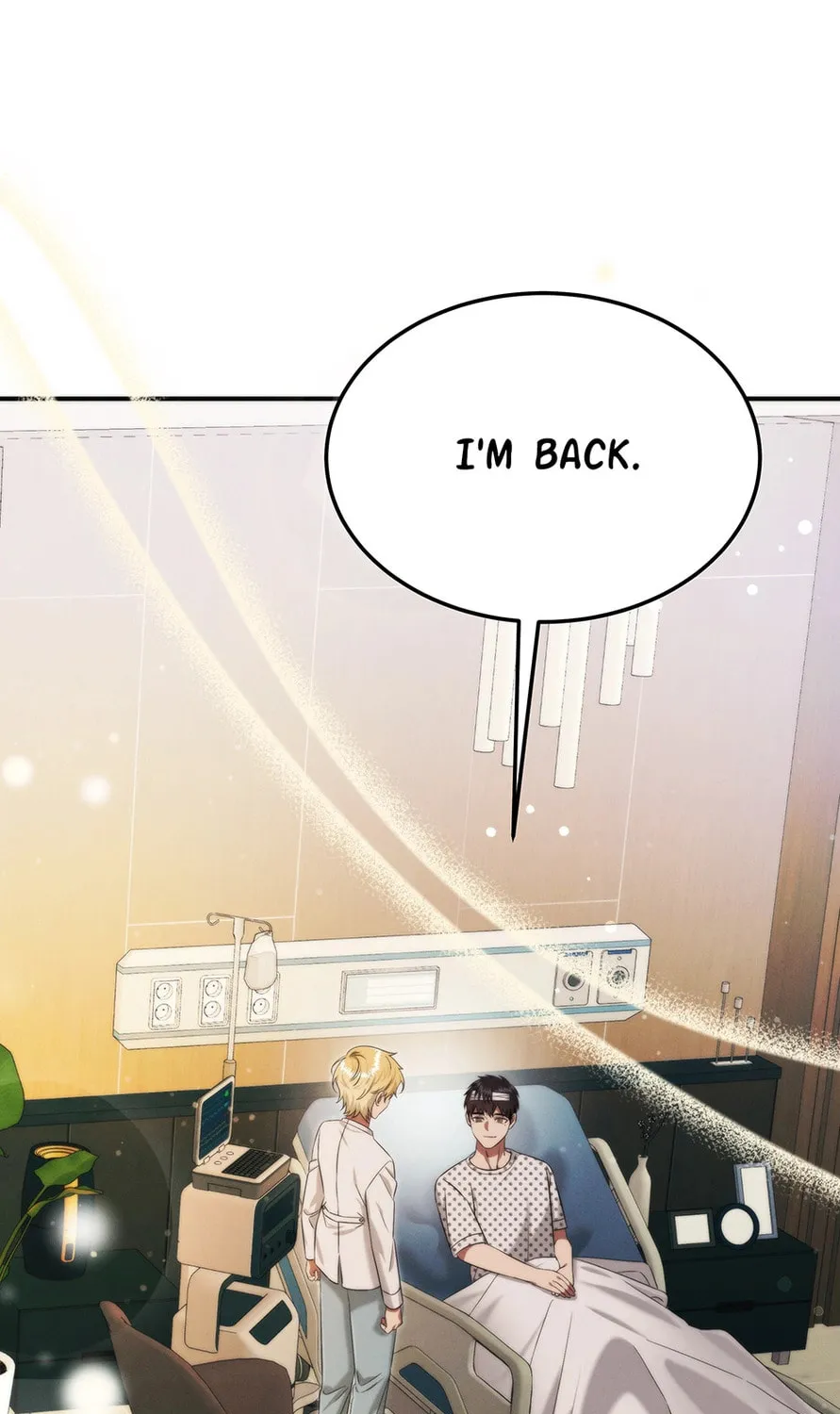 Read The Ghost Doctor chapter 167 image 62 on Lezhin