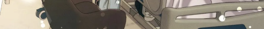 Read The Ghost Doctor chapter 167 image 63 on Lezhin