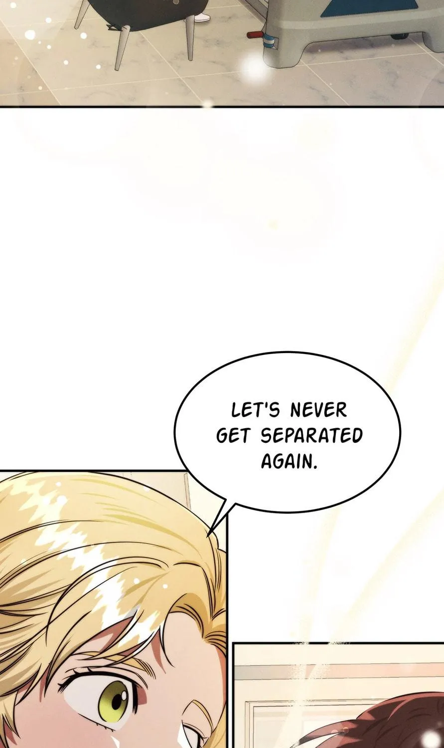 Read The Ghost Doctor chapter 167 image 64 on Lezhin