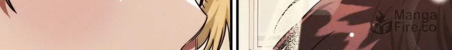 Read The Ghost Doctor chapter 167 image 65 on Lezhin