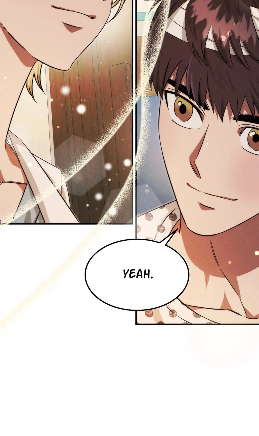 Read The Ghost Doctor chapter 167 image 66 on Lezhin