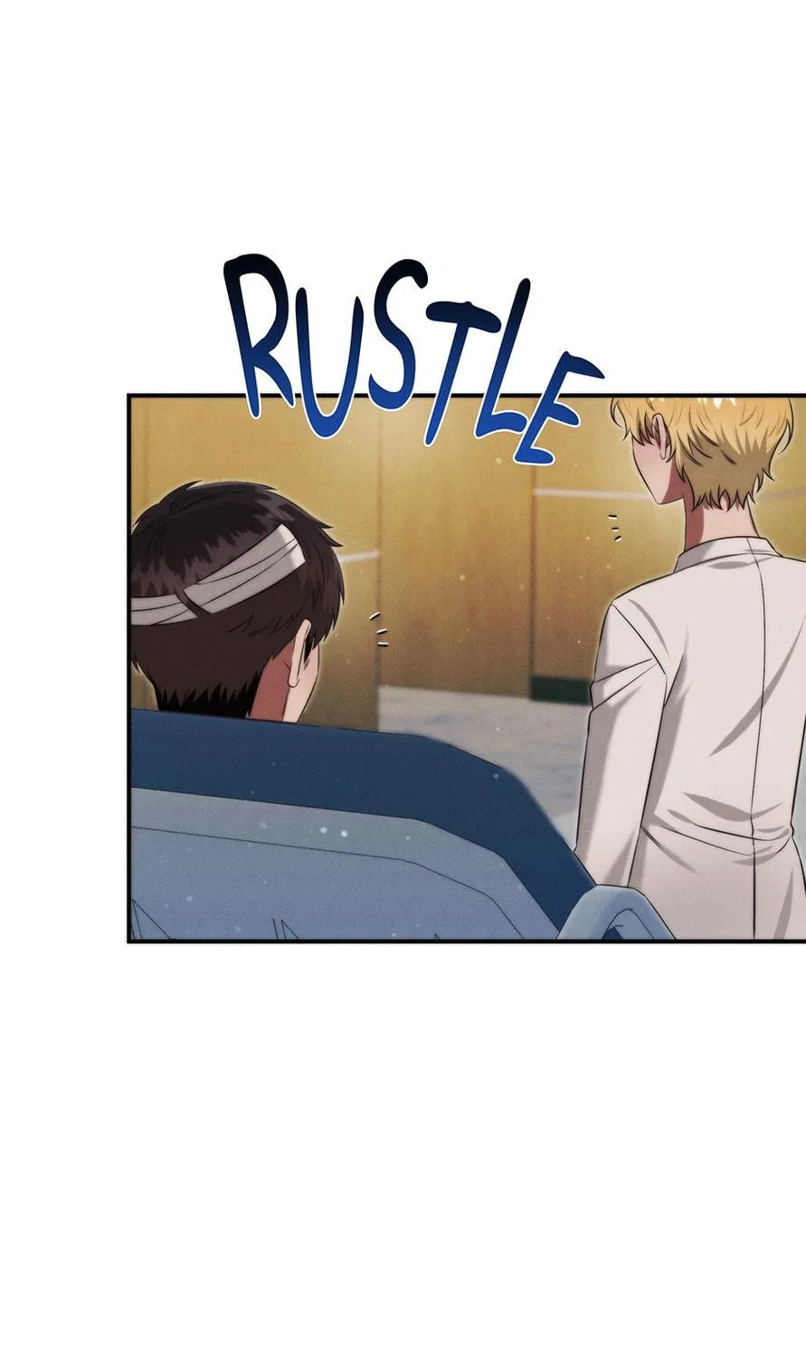 Read The Ghost Doctor chapter 167 image 68 on Lezhin