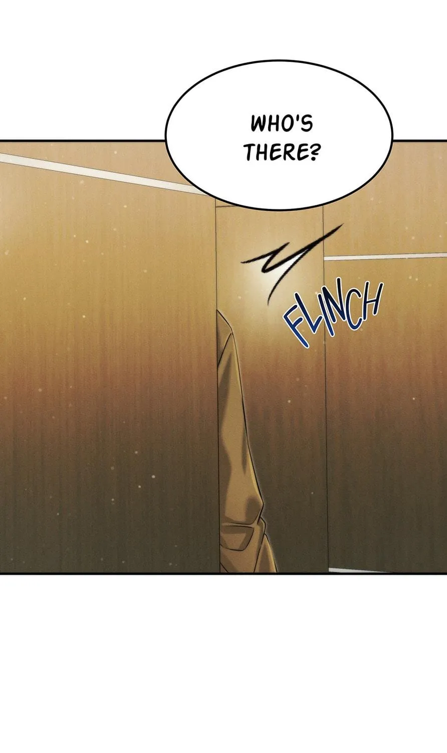 Read The Ghost Doctor chapter 167 image 70 on Lezhin