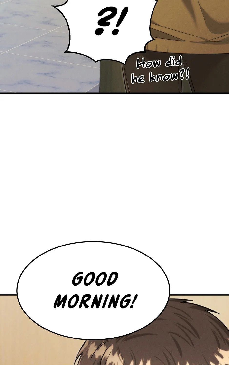 Read The Ghost Doctor chapter 167 image 74 on Lezhin