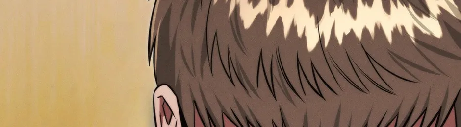 Read The Ghost Doctor chapter 167 image 75 on Lezhin