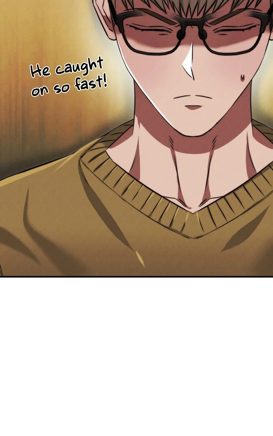 Read The Ghost Doctor chapter 167 image 76 on Lezhin