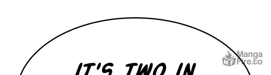 Read The Ghost Doctor chapter 167 image 77 on Lezhin