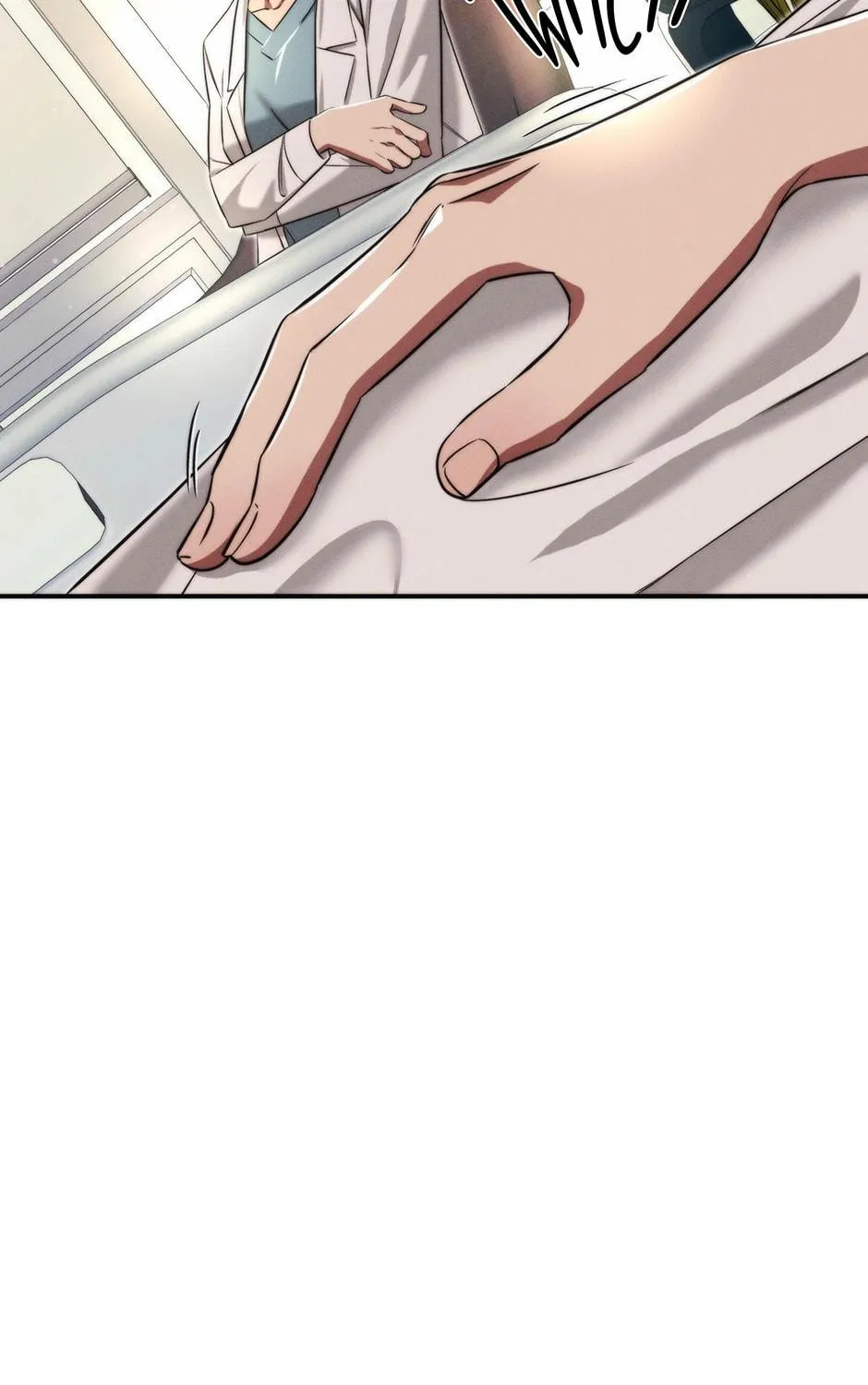 Read The Ghost Doctor chapter 167 image 8 on Lezhin