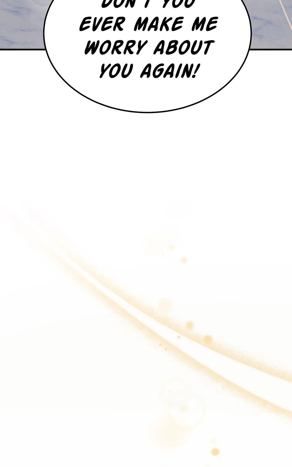 Read The Ghost Doctor chapter 167 image 80 on Lezhin