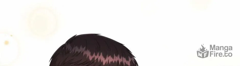 Read The Ghost Doctor chapter 167 image 83 on Lezhin