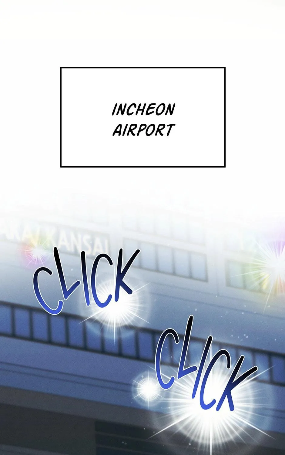 Read The Ghost Doctor chapter 167 image 88 on Lezhin