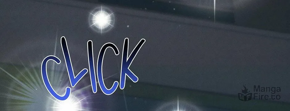 Read The Ghost Doctor chapter 167 image 89 on Lezhin