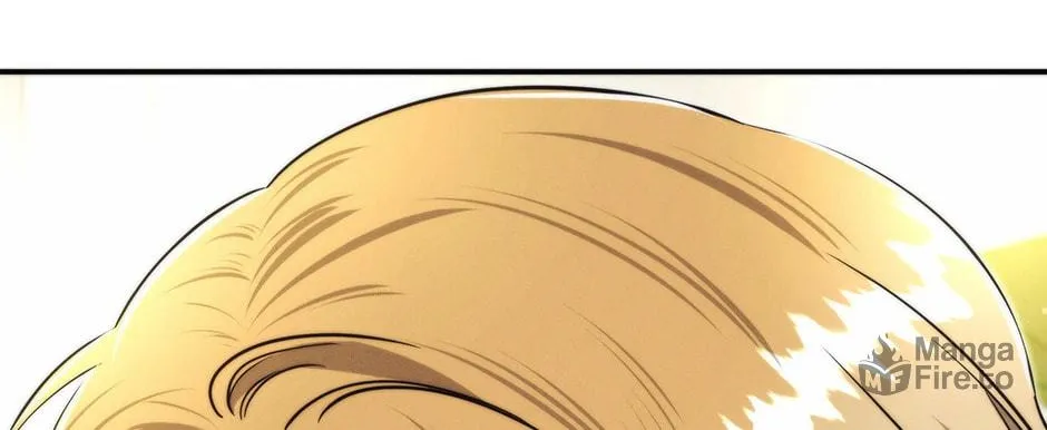 Read The Ghost Doctor chapter 167 image 9 on Lezhin