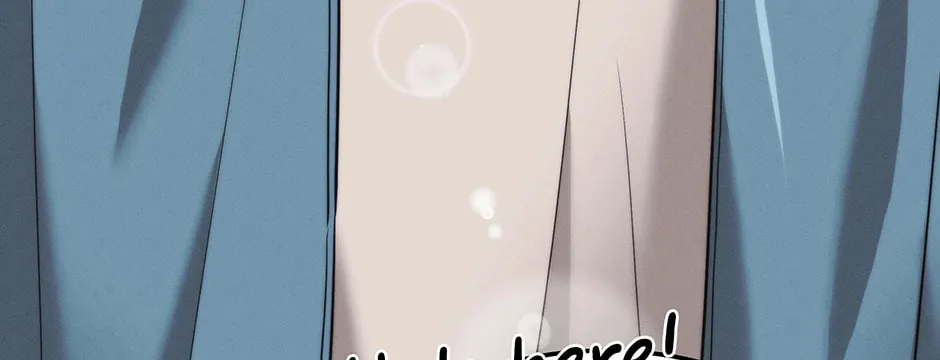 Read The Ghost Doctor chapter 167 image 91 on Lezhin