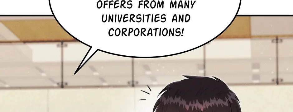 Read The Ghost Doctor chapter 167 image 97 on Lezhin