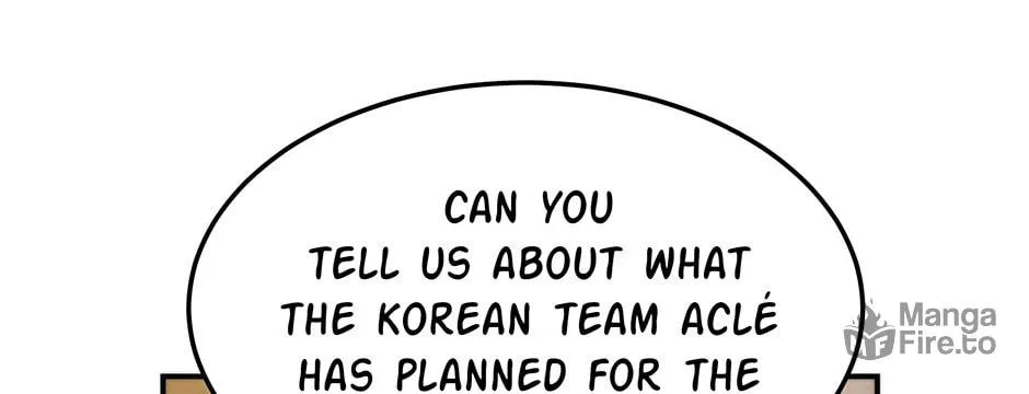Read The Ghost Doctor chapter 167 image 99 on Lezhin