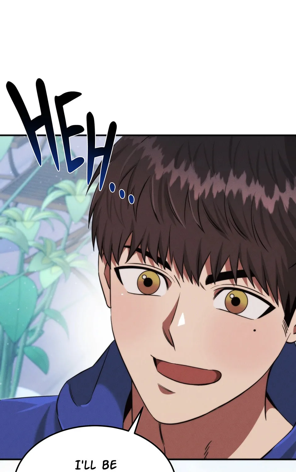 Read The Ghost Doctor chapter 168 image 102 on Lezhin