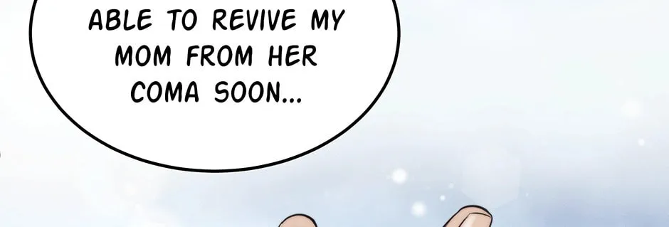 Read The Ghost Doctor chapter 168 image 103 on Lezhin