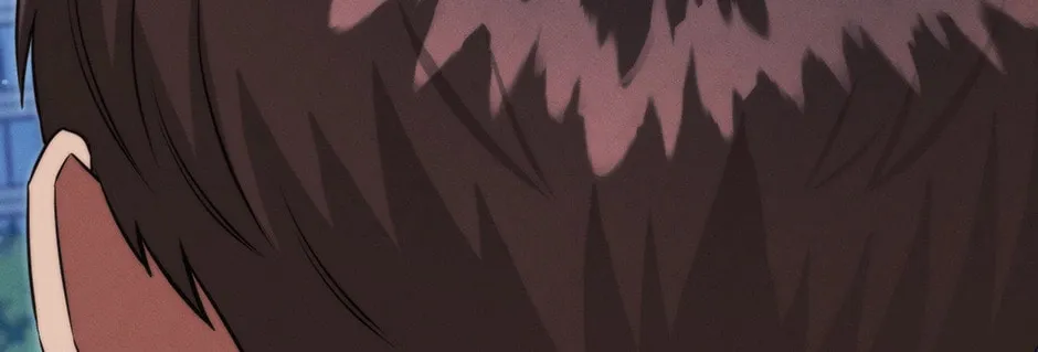 Read The Ghost Doctor chapter 168 image 105 on Lezhin