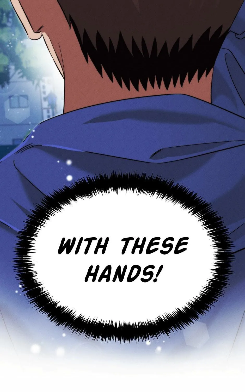 Read The Ghost Doctor chapter 168 image 106 on Lezhin