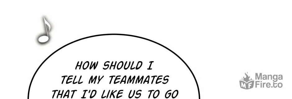 Read The Ghost Doctor chapter 168 image 107 on Lezhin