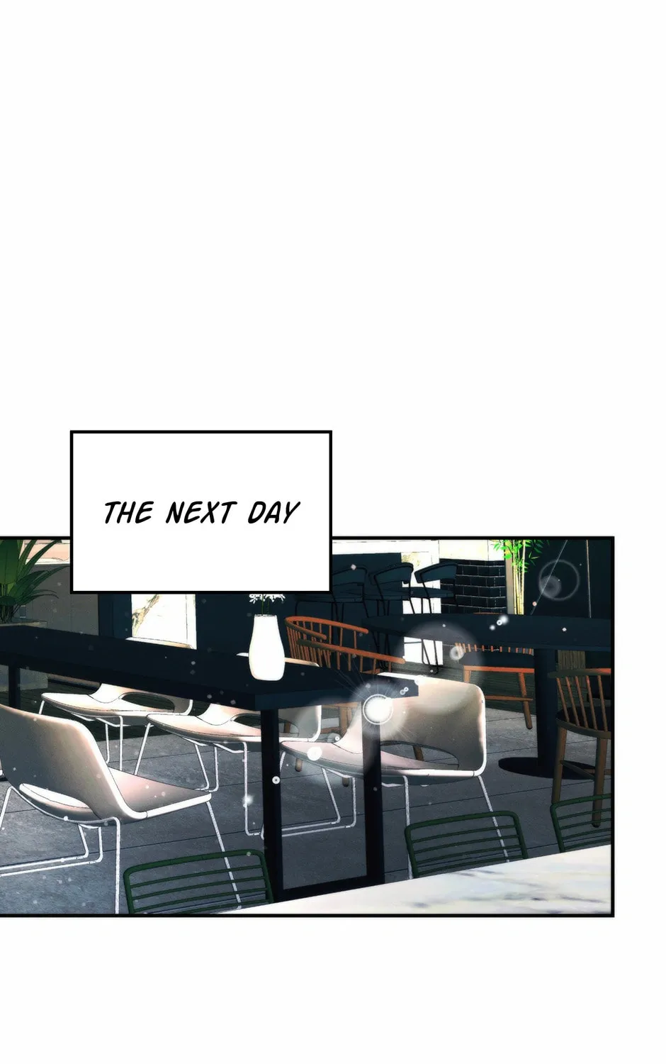 Read The Ghost Doctor chapter 168 image 110 on Lezhin