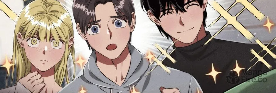 Read The Ghost Doctor chapter 168 image 113 on Lezhin