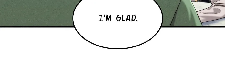 Read The Ghost Doctor chapter 168 image 117 on Lezhin