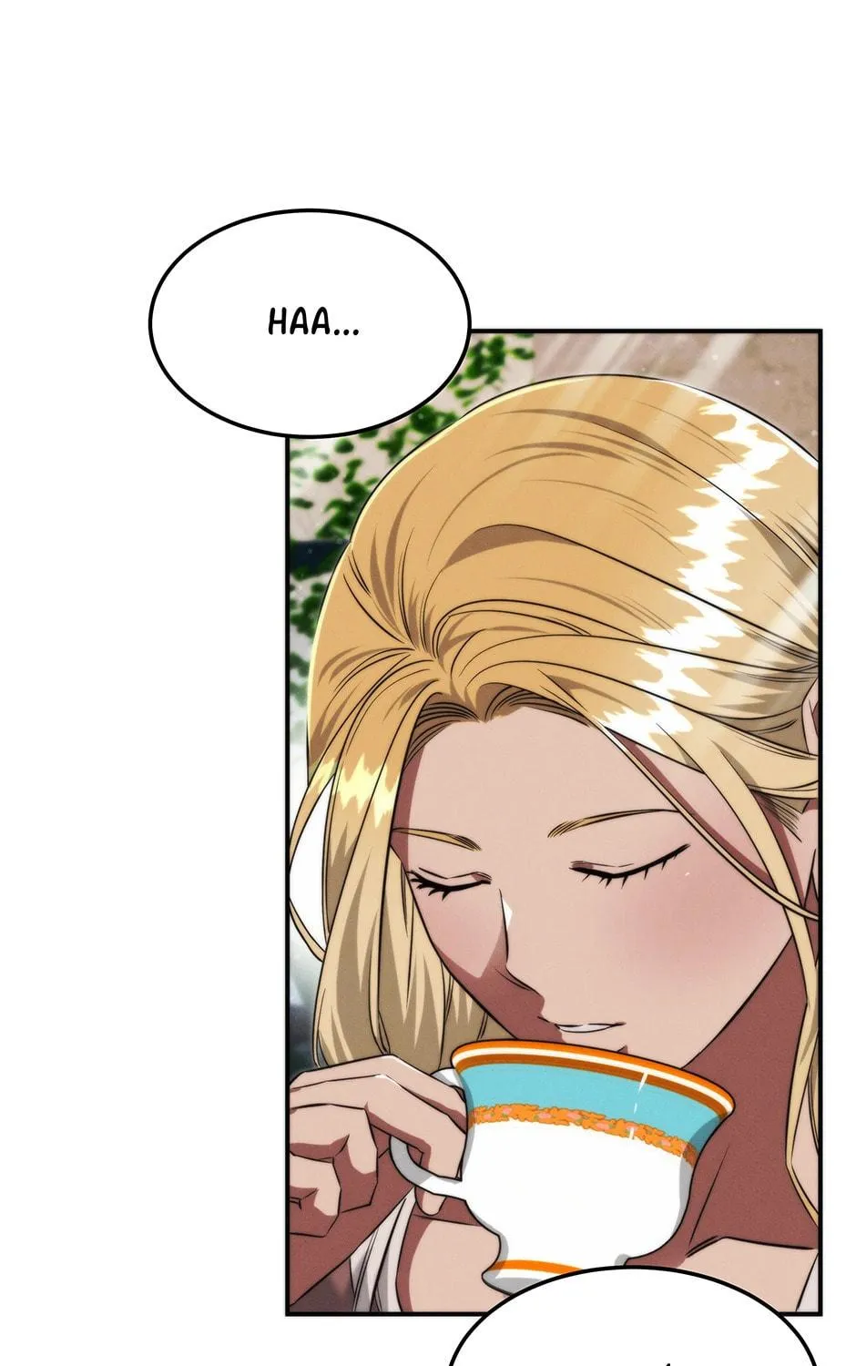Read The Ghost Doctor chapter 168 image 118 on Lezhin